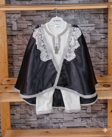 طقم السلطان الملوكي